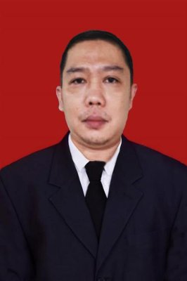 RIANTO ASTONO