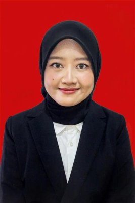 RAHMITHA MAHRUL NISA