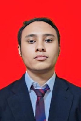 HANIF CESARIO ABDULLAH