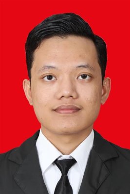 DIMAS WAHYU SEPTIAN