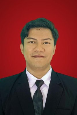 ADE BA'DANI RAMDHAN