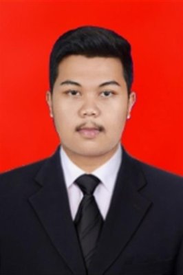 DAVID SETYANO RAHMATULLOH