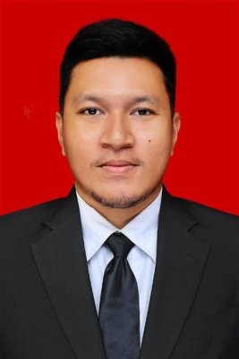 ADRIADI