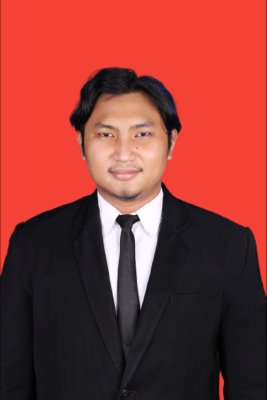 MUHAMMAD BAYU AJI PRATAMA
