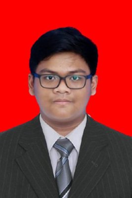 FAISAL ANDI DHARMAWAN