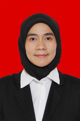 KARTIKA DEWI