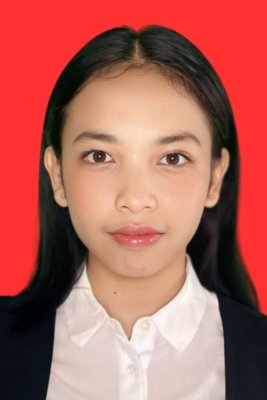 AINI CICI GRACE