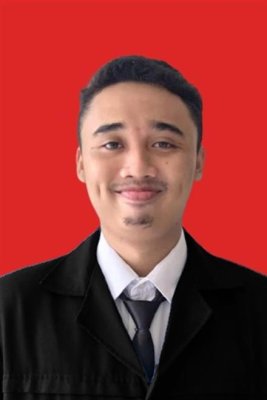 FARDAN SYAHRUL HIKAM