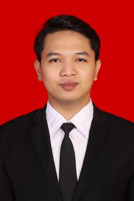 RIZQI HAMMAZ ZACKY
