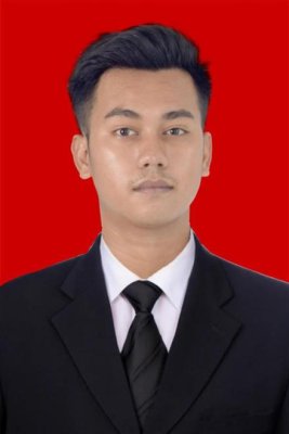 MOCHAMAD DIRGA TRI HUTOMO