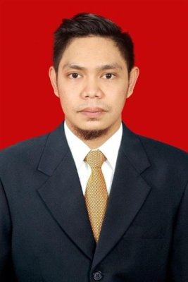 ZAKI NUGRAHA RENAERY REFLI