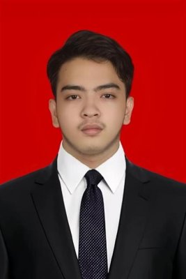 MUHAMMAD FADHIL AL RIZKI