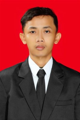 SIWI SATRIYO LUBIS
