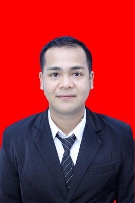 FIRMAN MAULANA