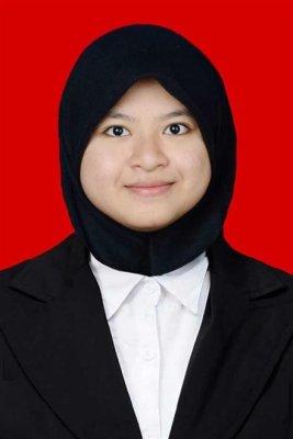 TSABITA NADA WAHYUNISA