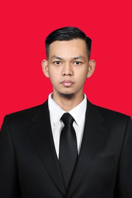 M. EDO KURNIAWAN