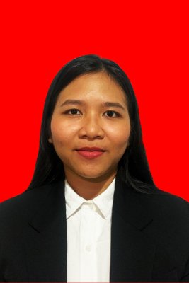 RENATE AVERIA HANARINDI