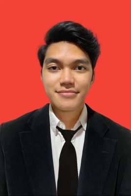 MUHAMMAD QAYYUM NASHRULLOH AVIAN