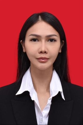 AMALIA ANGGRAINI