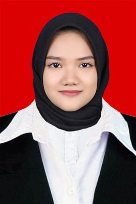 SOFIA MAILAL IKHSANI