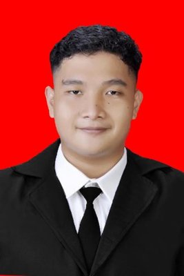 BIMO GHANI FIRMANSYAH