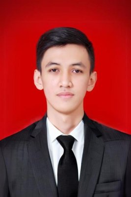 IFAN MOHTAR
