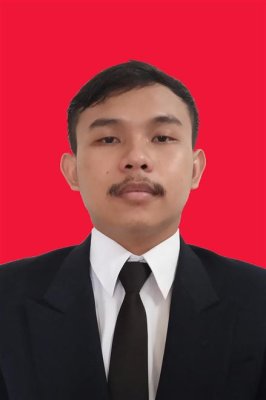 PRAYOGA YUDITAMA