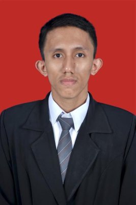M. ILMI NASRULLOH