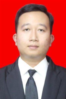 MOH. TOYIB WIRAHADIKUSUMA