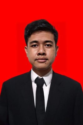 ALDO SUNAN FUDIA