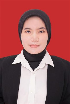 RADATUNNAZRIAH