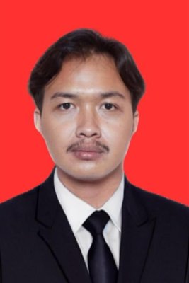 DEDE RIFQI MAULANA