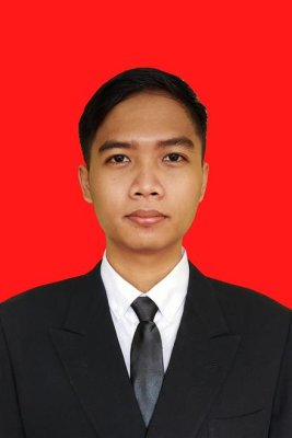 RAY GUNAWAN HIDAYATULLAH