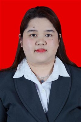 STANIA ALVIONISA RESMANA