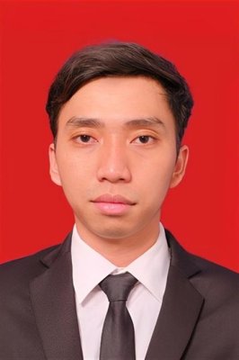 AFRIZAL MUHARDIANTO