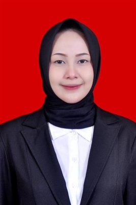 PALUPI KUSUMA