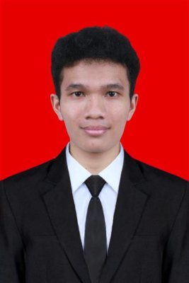 MULIANDO MARPAUNG
