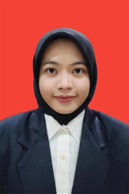 MAR'ATUS SHALIHAH