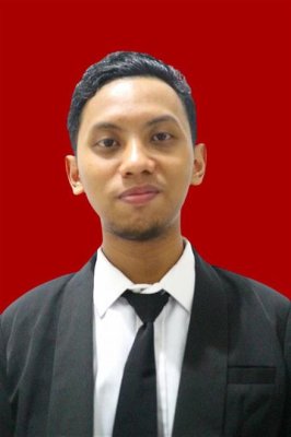 ASHIFUDIN HAFIZH