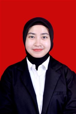 DIAH AYU PUSPITASARI