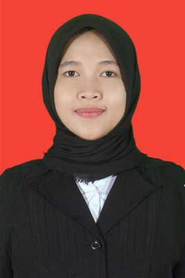 SALSADILA PUSPITANINGSIH