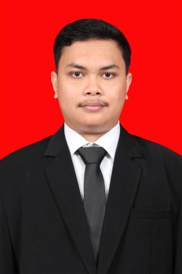 RIZKI DZULFIQOR MU'TAZ