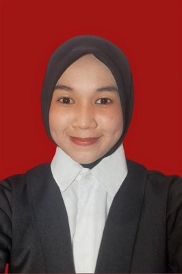 AZZAHRA SALSABILA