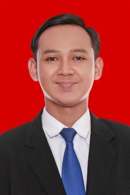 MUH. RIZKI WAHYU HIDAYAT