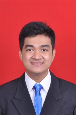MUHAMMAD HAIDAR
