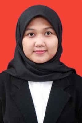 ANIS UMNIYAH