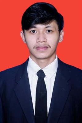 RATO RAHMAD WAHYUDDIN