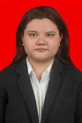 ARETHA ALLYSSHA ARLYNN