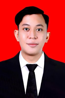 THOMAS OKKI HIMAWAN