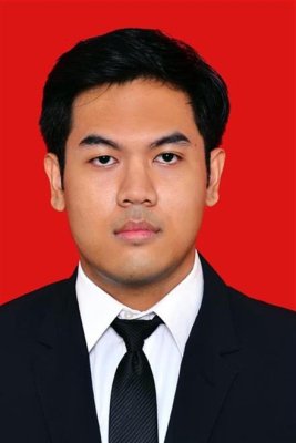 ARY INDRA KURNIAWAN
